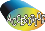 accesorios de trenes electricos infantiles