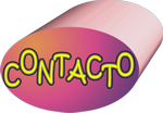 contacto de trenes electricos infantiles
