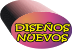 diseño de trenes electricos infantiles