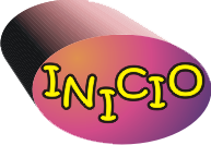trenes electricos infantiles