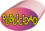 publicidad de trenes electricos infantiles