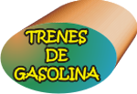  trenes electricos infantiles