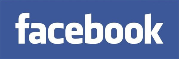 facebook trenes electricos infantiles